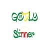 Godly Sinner