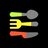Biteme - Nutrition Tracker - Onyx Labs