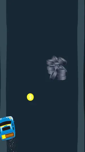 Daily Rook screenshot 4