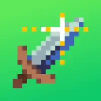 Workout Tracker - RPG Fitness