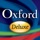 Oxford Deluxe (ODE and OTE)