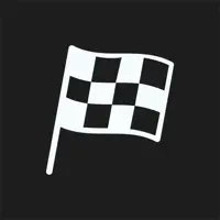 Spottr – Car Spotting & Social