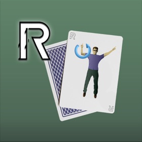 FAA A&P Practice Match