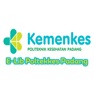 Get E-Lib Poltekkes Padang for iOS, iPhone, iPad Aso Report