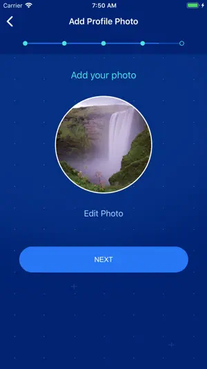 Idira Mobile screenshot 3