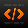 App icon for HTML Viewer : Editor & Creator