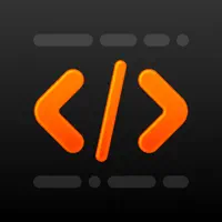 HTML Viewer : Editor & Creator