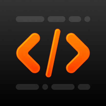 HTML Creator : Editor & Viewer