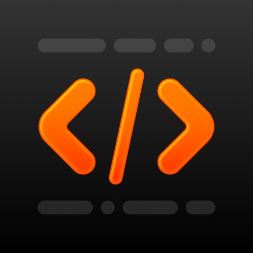 HTML Редактор - Live Preview