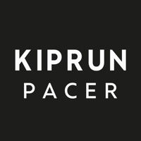 Kiprun Pacer Running Reviews