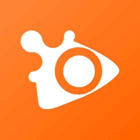 O-lab app | LXP