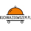 Kuchnia z Dowozem icon