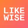 Likewise: Movie, TV, Book Recs