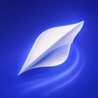 Driftnote: Capture & Recall