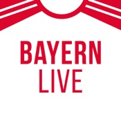 Bayern Live - News & Matches