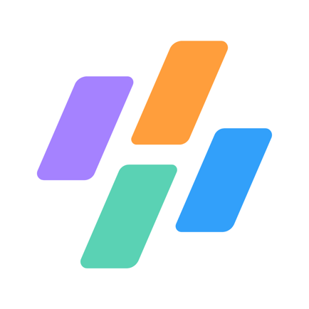 HealthTrain