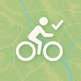 Activiews: Better Fitness Maps