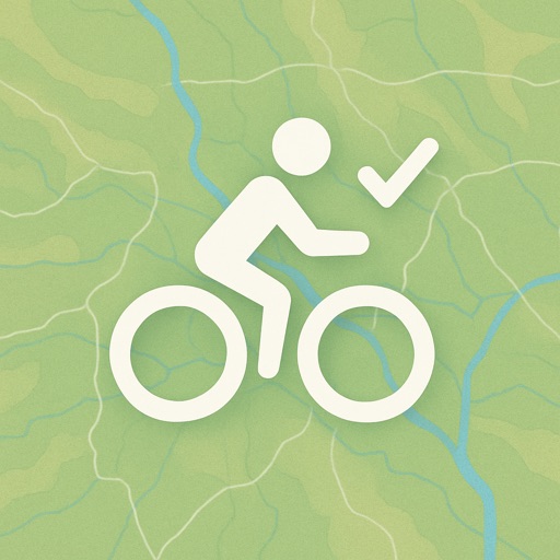 Activiews: Better Fitness Maps