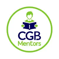 CGB Mentors