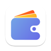 Moneyboard Pro  Budget Planner icon