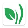 TODAB icon