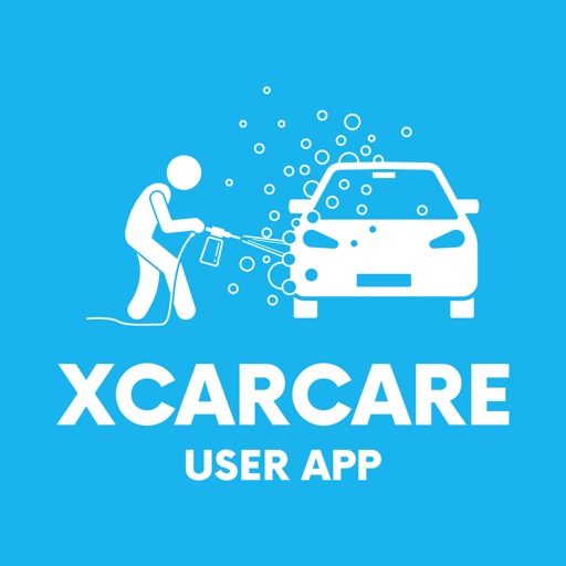 XCarCare25 User