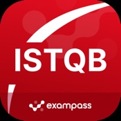 ISTQB Foundation 4.0 Exam Pass