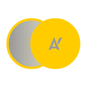Astroyogi | Astrology & Kundli