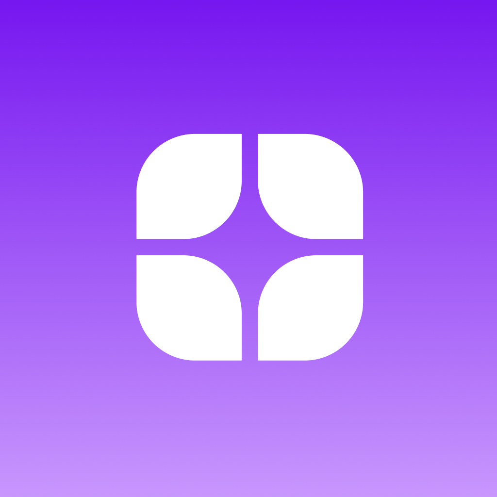 Get Thrive: Screen Time Control for iOS, iPhone, iPad Aso Report