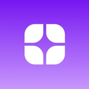 Thrive: Screen Time Control