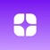 Thrive: Screen Time Control app icon - Productivity app for iPhone