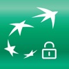 DAB SecurePlus icon