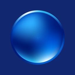 Blue Box+