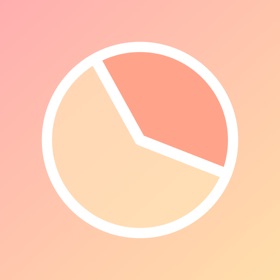 螢幕擷取畫面 (7) DayDay - Circular Timetable