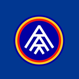 FC Andorra - App Oficial