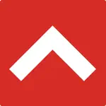 Hepsiemlak – Property Listings App Support