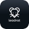 Leadrat CRM for Real Estate: Your Ultimate Solution for Effortless Lead Management