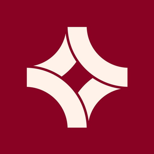 Carom - The Art of Social