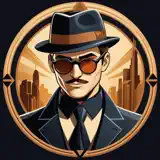 Undercover: The Party Game - App-Symbol