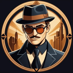 Undercover: The Party Game