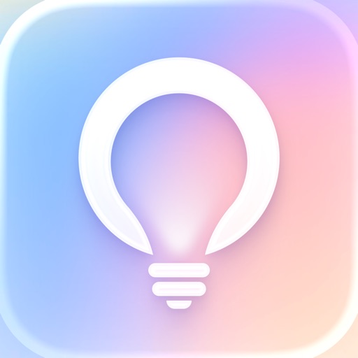 ClarityDo: Life Organizer