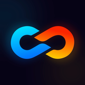 螢幕擷取畫面 (5) AI Logo Generator . Logo Maker