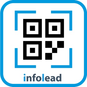 螢幕擷取畫面 (5) Info Lead