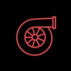 Boosted – Car Community icon