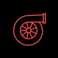 Boosted – Car Community