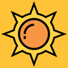 Meteo Assist - магнитные бури - Valerii Nikolaev