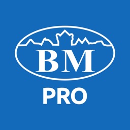Banque Marze Pro