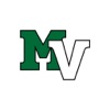 Minisink Valley CSD NY icon