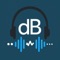 Turn your iPhone into a professional sound level meter with real-time decibel readings, advanced recording capabilities, and waveform analysis