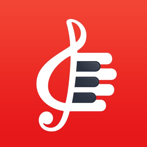 音乐日记·showing